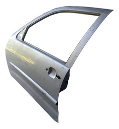 PORTA DIANTEIRA ESQUERDA POLO CLASSIC 1997 A 2002