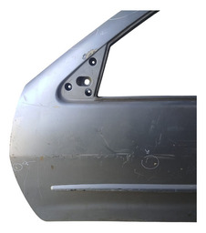 PORTA DIANTEIRA ESQUERDA POLO CLASSIC 1997 A 2002