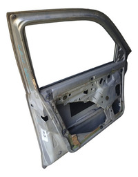 PORTA DIANTEIRA ESQUERDA POLO CLASSIC 1997 A 2002