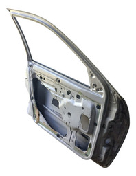 PORTA DIANTEIRA ESQUERDA POLO CLASSIC 1997 A 2002