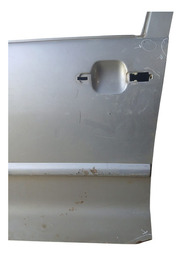 PORTA DIANTEIRA ESQUERDA POLO CLASSIC 1997 A 2002
