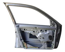 PORTA DIANTEIRA ESQUERDA POLO CLASSIC 1997 A 2002