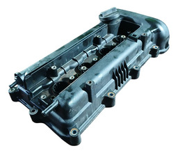 TAMPA DE VALVULA HB20 12/19 1.6 16V