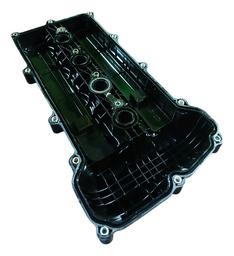 TAMPA DE VALVULA HB20 12/19 1.6 16V