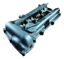 TAMPA DE VALVULA HB20 12/19 1.6 16V