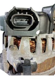 ALTERNADOR HB20 1.6 12/19 90 AMPERES