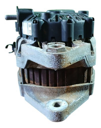 ALTERNADOR HB20 1.6 12/19 90 AMPERES