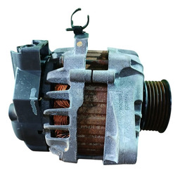 ALTERNADOR HB20 1.6 12/19 90 AMPERES