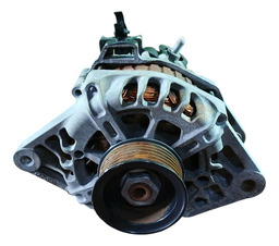 ALTERNADOR HB20 1.6 12/19 90 AMPERES