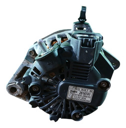 ALTERNADOR HB20 1.6 12/19 90 AMPERES