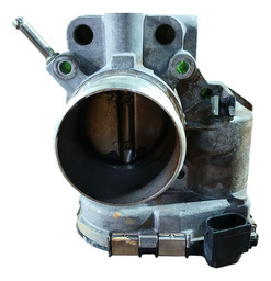 Tbi Corpo Borboleta Hb20 1.6 12/19