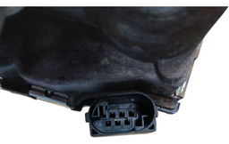 TBI CORPO BORBOLETA HB20 1.6 12/19