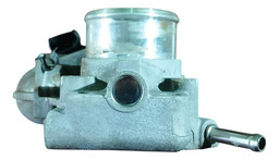 TBI CORPO BORBOLETA HB20 1.6 12/19