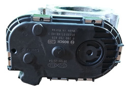 TBI CORPO BORBOLETA HB20 1.6 12/19