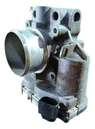 TBI CORPO BORBOLETA HB20 1.6 12/19