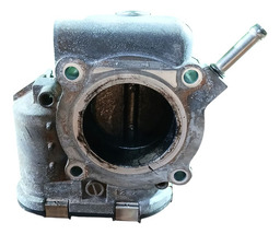 TBI CORPO BORBOLETA HB20 1.6 12/19