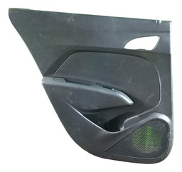 FORRO DE PORTA TRASEIRO ESQUERDO HB20 2012 A 2019