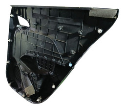 FORRO DE PORTA TRASEIRO ESQUERDO HB20 2012 A 2019