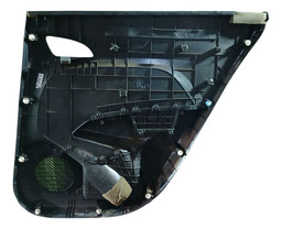 FORRO DE PORTA TRASEIRO ESQUERDO HB20 2012 A 2019