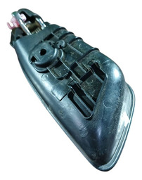 MAÇANETA INTERNA LADO ESQUERDO HB20 12/19