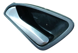 MAÇANETA INTERNA LADO ESQUERDO HB20 12/19