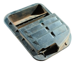 Difusor Ar Da Carroceria Lado Esquerdo Hb20 17/19