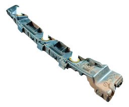 Suporte Parachoque Traseiro Lado Direito Hb20 15/19