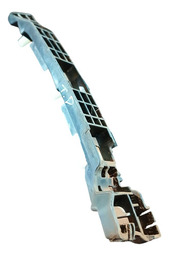 SUPORTE PARACHOQUE TRASEIRO LADO DIREITO HB20 15/19