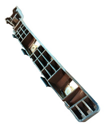 SUPORTE PARACHOQUE TRASEIRO LADO DIREITO HB20 15/19