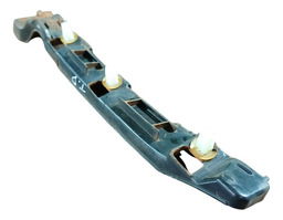 SUPORTE PARACHOQUE TRASEIRO LADO DIREITO HB20 15/19