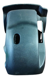 ACABAMENTO COLUNA DIREÇÃO HB20 12/19