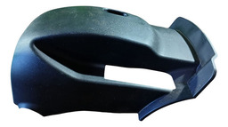 ACABAMENTO COLUNA DIREÇÃO HB20 12/19