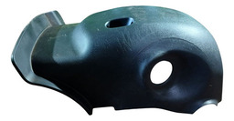 ACABAMENTO COLUNA DIREÇÃO HB20 12/19