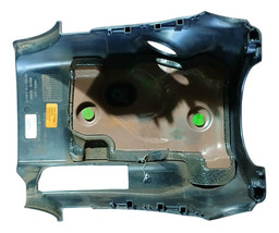 ACABAMENTO COLUNA DIREÇÃO HB20 12/19