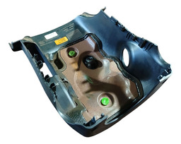 ACABAMENTO COLUNA DIREÇÃO HB20 12/19