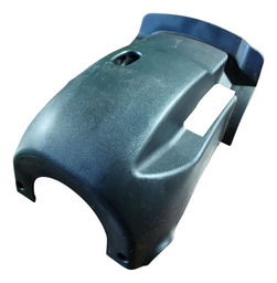 ACABAMENTO COLUNA DIREÇÃO HB20 12/19