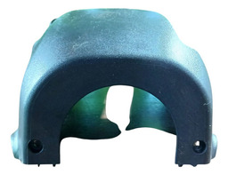 ACABAMENTO COLUNA DIREÇÃO HB20 12/19