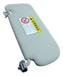 QUEBRA SOL LADO DIREITO HB20 12/19