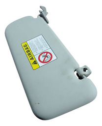 QUEBRA SOL LADO DIREITO HB20 12/19