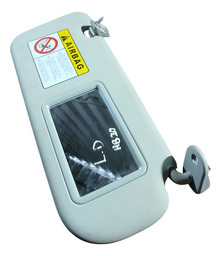 QUEBRA SOL LADO DIREITO HB20 12/19