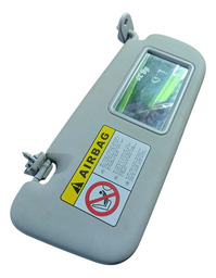 QUEBRA SOL LADO DIREITO HB20 12/19