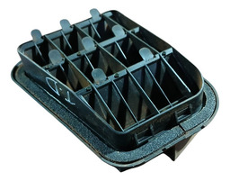 DIFUSOR AR DA CARROCERIA LADO DIREITO HB20 17/19