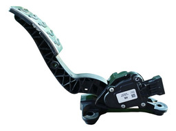 Pedal Eletrônico Acelerador Hb20 12/19