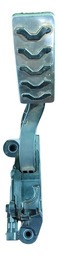 PEDAL ELETRÔNICO ACELERADOR HB20 12/19