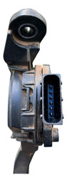 PEDAL ELETRÔNICO ACELERADOR HB20 12/19