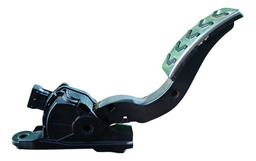 PEDAL ELETRÔNICO ACELERADOR HB20 12/19