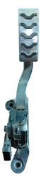 PEDAL ELETRÔNICO ACELERADOR HB20 12/19