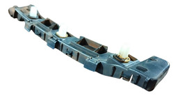 SUPORTE PARACHOQUE TRASEIRO LADO ESQUERDO HB20 15/19