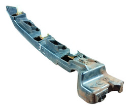 SUPORTE PARACHOQUE TRASEIRO LADO ESQUERDO HB20 15/19