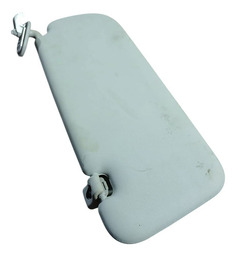 QUEBRA SOL LADO ESQUERDO HB20 12/19